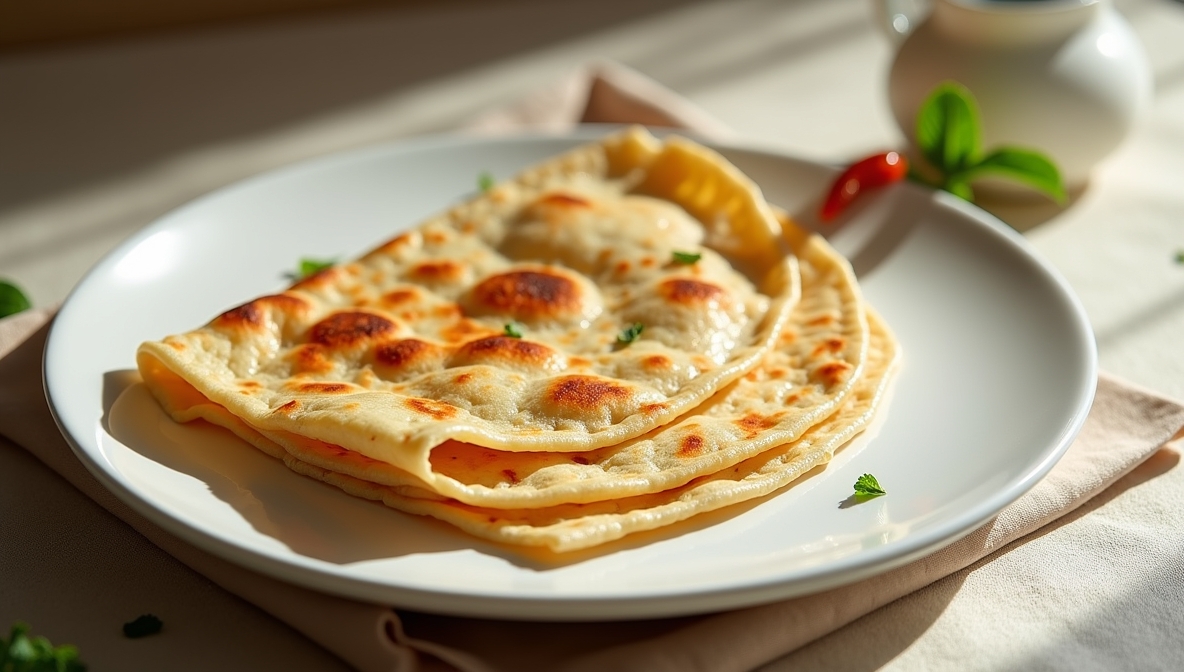 dish-img