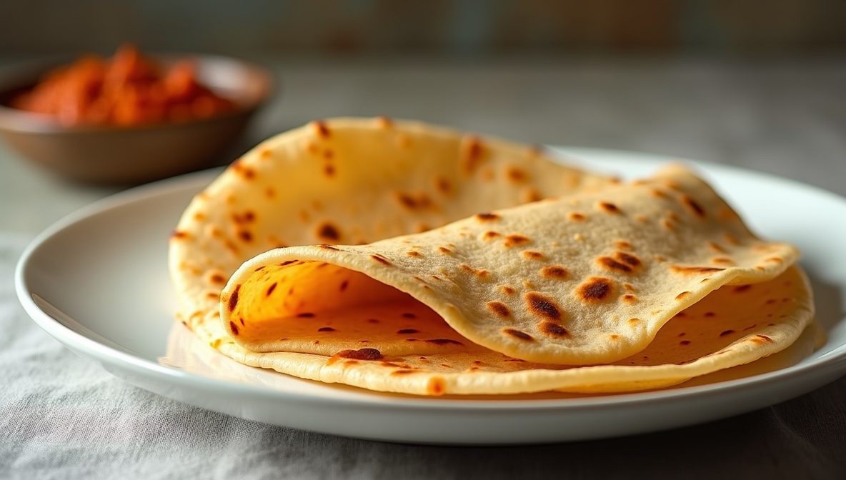 dish-img