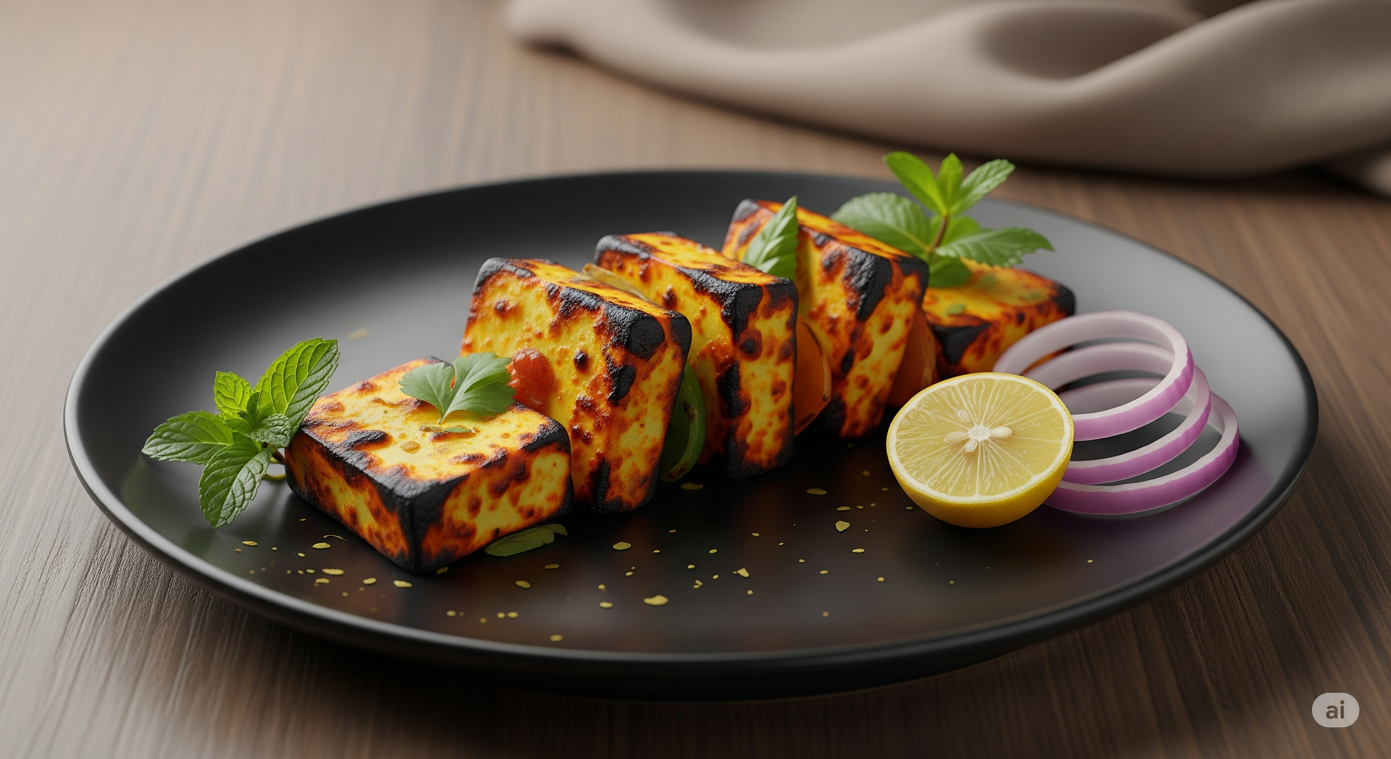 dish-img