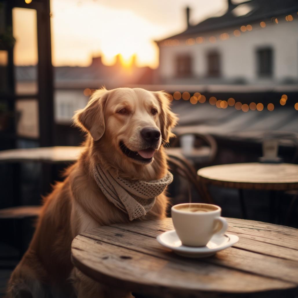 doggypic